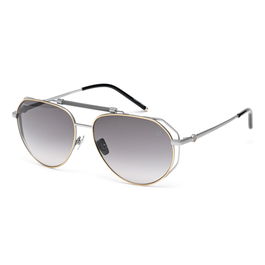 Gafas de Sol Hombre Belstaff LEGENDGRISDOR ø 60 mm