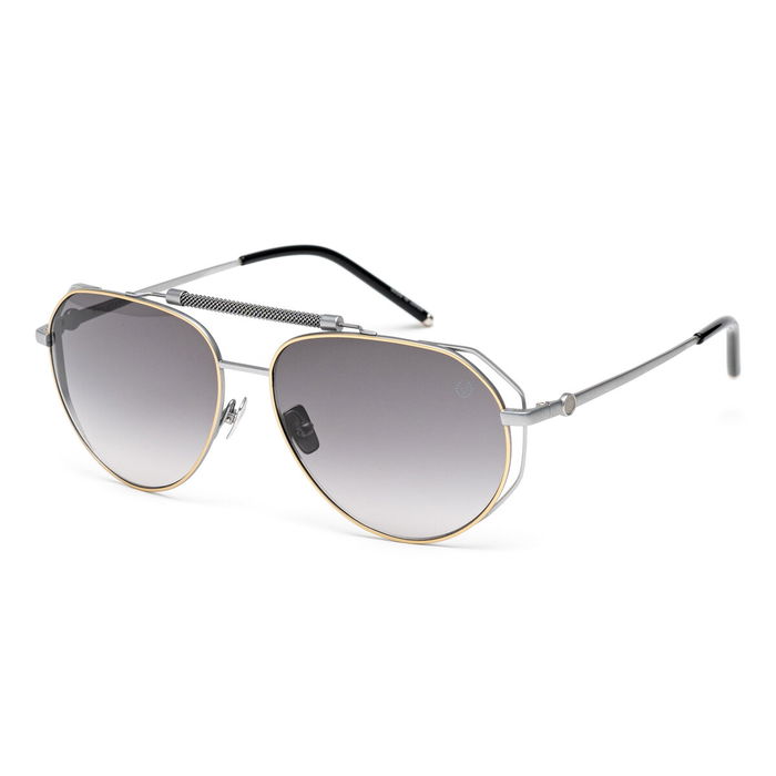 Gafas de Sol Hombre Belstaff LEGENDGRISDOR ø 60 mm Gafas de Sol Hombre Belstaff LEGENDGRISDOR ø 60 mm