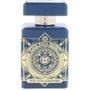 Initio Parfums Prives Oud For Greatness Eau de Parfum