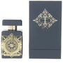 Initio Parfums Prives OUD FOR GREATNESS EDP Vapo 90 ml