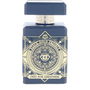 Initio Parfums Prives OUD FOR GREATNESS EDP Vapo 90 ml