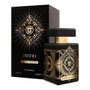 Initio Parfums Prives Oud For Greatness Eau de Parfum