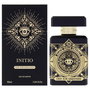 Initio Parfums Prives Oud for Greatness Eau de Parfum 90 ml