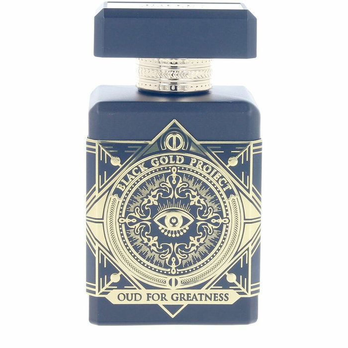 Initio Parfums Prives Oud For Greatness Eau de Parfum