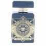 Initio Parfums Prives Oud For Greatness Eau de Parfum