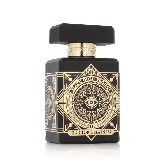 Initio Parfums Prives Oud For Greatness Eau de Parfum Initio Parfums Prives Oud For Greatness Eau de Parfum