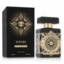 Initio Parfums Prives Oud For Greatness Eau de Parfum