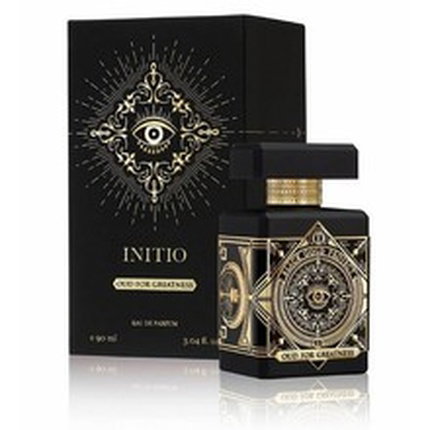 Initio Parfums Prives Oud for Greatness Eau de Parfum 90 ml