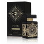 Initio Parfums Prives Oud for Greatness Eau de Parfum 90 ml