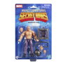 Hasbro Marvel Legends Series Secret Wars Absorbing Man 15 cm