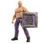 Hasbro Marvel Legends Series Secret Wars Absorbing Man 15 cm
