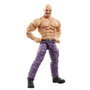 Hasbro Marvel Legends Series Secret Wars Absorbing Man 15 cm