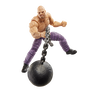 Hasbro Marvel Legends Series Secret Wars Absorbing Man 15 cm