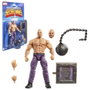 Hasbro Marvel Legends Series Secret Wars Absorbing Man 15 cm