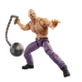Hasbro Marvel Legends Series Secret Wars Absorbing Man 15 cm