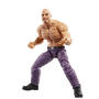 Hasbro Marvel Legends Series Secret Wars Absorbing Man 15 cm