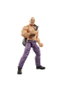 Hasbro Marvel Legends Absorbing Man Secret Wars 15 cm