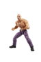 Hasbro Marvel Legends Absorbing Man Secret Wars 15 cm