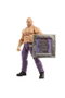 Hasbro Marvel Legends Absorbing Man Secret Wars 15 cm