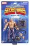 Hasbro Marvel Legends Absorbing Man Secret Wars 15 cm