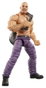 Hasbro Marvel Legends Absorbing Man Secret Wars 15 cm