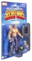 Hasbro Marvel Legends Absorbing Man Secret Wars 15 cm
