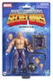 Hasbro Marvel Legends Absorbing Man Secret Wars 15 cm