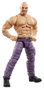 Hasbro Marvel Legends Absorbing Man Secret Wars 15 cm
