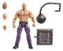 Hasbro Marvel Legends Absorbing Man Secret Wars 15 cm