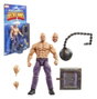 Hasbro Marvel Legends Absorbing Man Secret Wars 15 cm