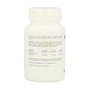 Sura Vitasan Hierba de San Juan (Hipérico) 450mg 60 cápsulas
