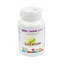 SURA VITASAN Hierba de San Juan 450 mg 60 cápsulas