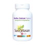 SURA VITASAN Hierba de San Juan 450 mg 60 cápsulas