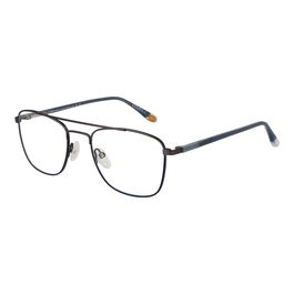 Montura de Gafas Hombre O'Neill ONB-4003 52005