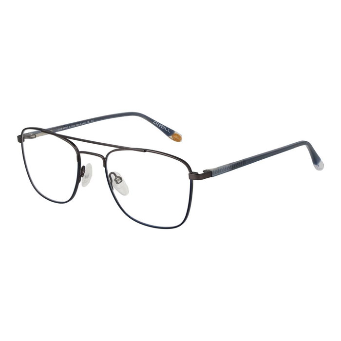 Montura de Gafas Hombre O'Neill ONB-4003 52005 Montura de Gafas Hombre O'Neill ONB-4003 52005