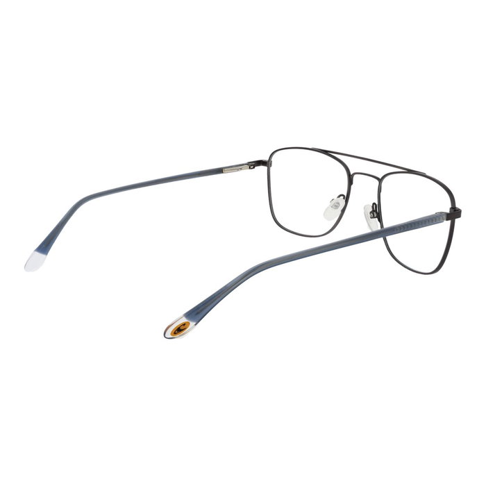 Montura de Gafas Hombre O'Neill ONB-4003 52005 Montura de Gafas Hombre O'Neill ONB-4003 52005