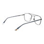 Montura de Gafas Hombre O'Neill ONB-4003 52005