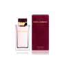 Dolce & Gabbana Pour Femme - Perfume para Mujer EDP Vaporizador 100 ml