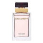 Dolce & Gabbana Pour Femme Eau de Parfum 100 ml