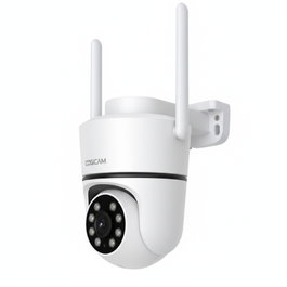 Foscam PD5 (blanco)