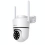 Foscam PD5 (blanco)