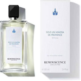 Reminiscence Sous Un Mimosa de Provence EDT Intense 100ml