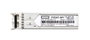 HPE Aruba Networking R9D16A Transceptor SFP LC SX 500m OM2 MMF