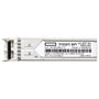 HP Enterprise Transceptor SFP 1G LC SX para Fibra Multimodo OM2, 500 m - HPE SFP-SX-LC
