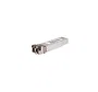HPE Aruba Networking R9D16A Transceptor SFP LC SX 500m OM2 MMF