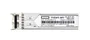 Aruba Transceiver SFP 1G SX/LC para Cable de Fibra Óptica 1000 Mbit/s 500 m OM2 MMF