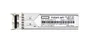 HPE Aruba Instant On 1G SFP LC SX 500m OM2 MMF Transceiver