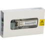 Aruba HPE Aruba Networking Instant On 1G SFP LC SX 500m MMF Transceiver
