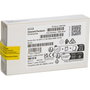 Aruba HPE Aruba Networking Instant On 1G SFP LC SX 500m MMF Transceiver
