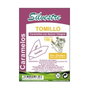SILVESTRE Caramelos de Tomillo con Azúcar Integral 1 kg
